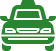 Servicio de Transporte
